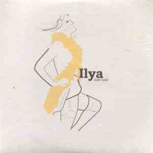 Ilya - Soleil Soleil