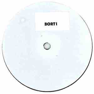 James Blake - Limit To Your Love (Daniel Bortz Re Edit)