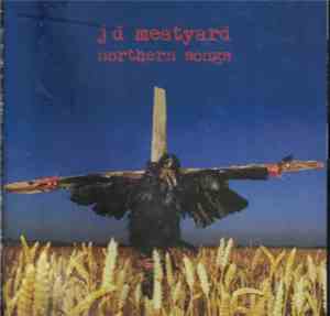 JD Meatyard - Northern Songs