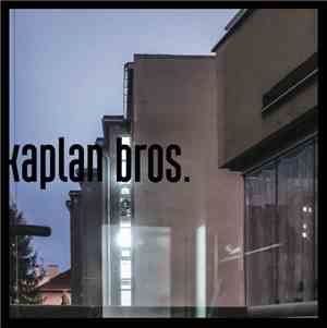Kaplan Bros. - Kaplan Bros.