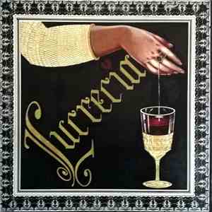 Lucrecia  - Lucrecia