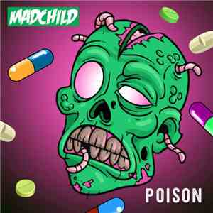 Madchild - Poison