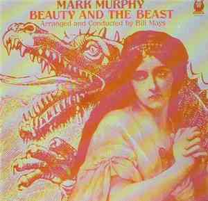 Mark Murphy - Beauty And The Beast