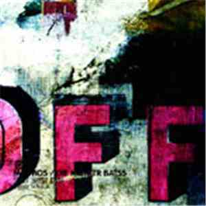 Matmos / Die Monitr Batss - Split Seven Inch