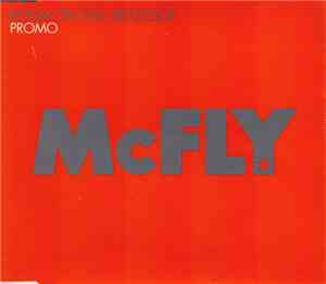 McFly - Room On The 3rd Floor