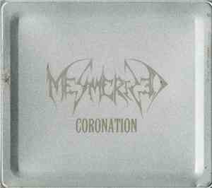 Mesmerized  - Coronation