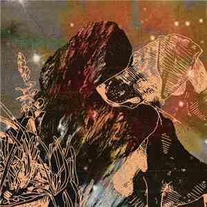Middle Children - Earth Angel