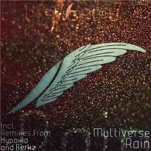Multiverse  - Rain