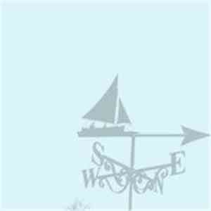 My Winter At Sea - Brevity & Every Glance EP