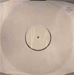 Nerina Pallot - Peg