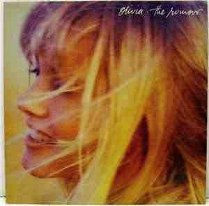 Olivia Newton-John - The Rumour