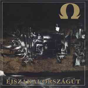 Omega - Éjszakai Országút