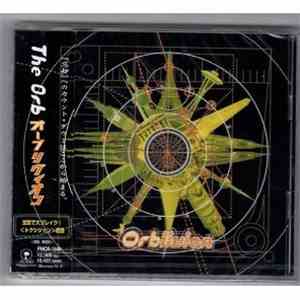 Orb - Orblivion