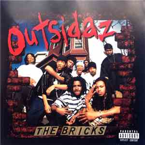 Outsidaz - The Bricks