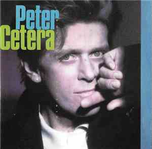 Peter Cetera - Solitude / Solitaire