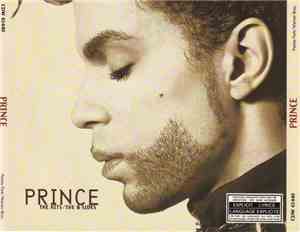 Prince - The Hits / The B-Sides