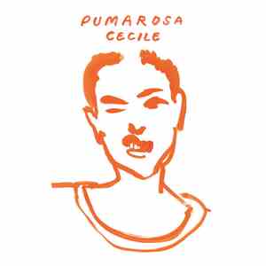 Pumarosa - Cecile