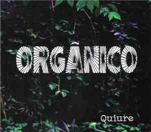 Quiure - Orgânico