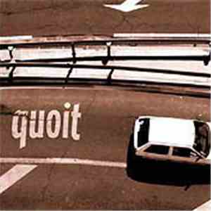 Quoit - Session