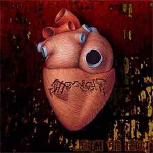 Straight  - ...From The Heart