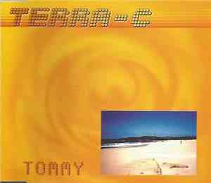 Terra-C - Tommy