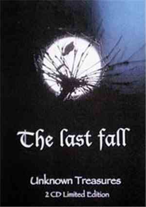 The Last Fall - Unknown Treasures
