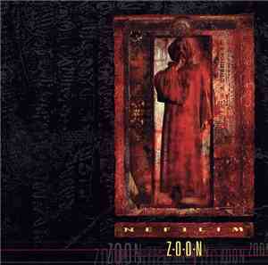 The Nefilim - Zoon
