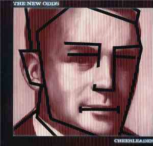 The New Odds - Cheerleader