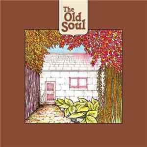 The Old Soul - The Old Soul