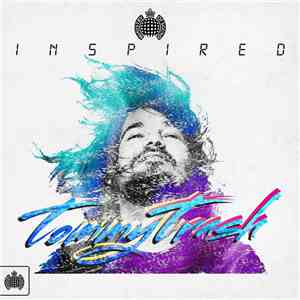 Tommy Trash - Inspired