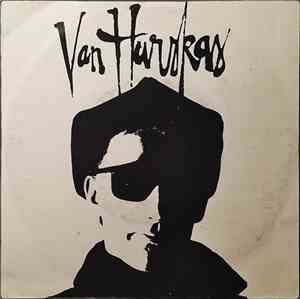 Van Hurskas - Viikonloppueläin