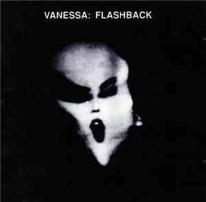 Vanessa - Flashback