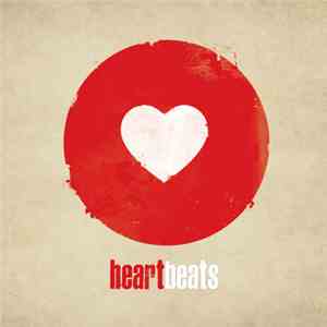 Various - Heartbeats