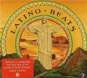 Various - Latino Beats