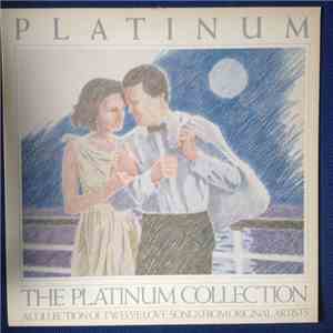 Various - The Platinum Collection