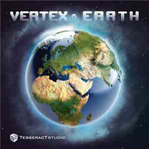 Vertex - Earth