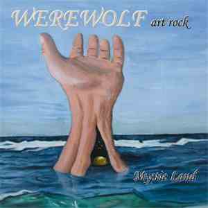 Werwolf  - Mystic land