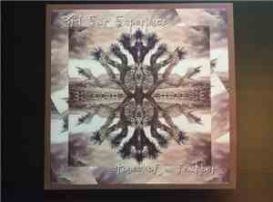 3rd Ear Experience - Stones Of A Feather