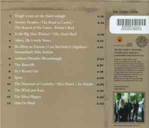 Altan - Local Ground