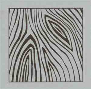 Aqua Dentata - Ten Thousand Wooden Faces
