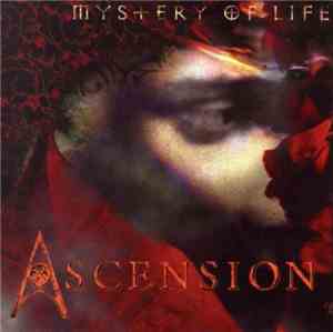 Ascension  - Mystery Of Life