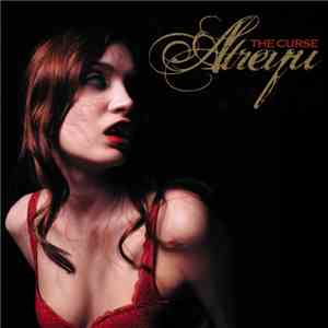 Atreyu - The Curse