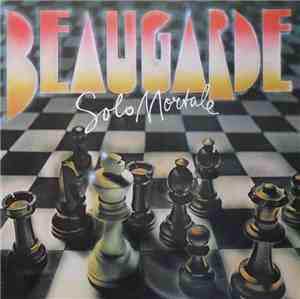 Beaugarde - Solo Mortale