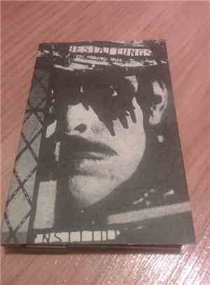 Bestattungsinstitut - Martyrium