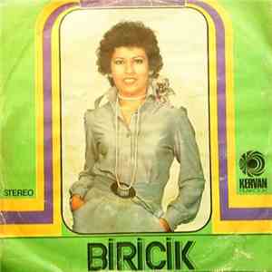 Biricik - Ne Olur Bu Aşkı Öldürmeyelim / Ben O Zaman Ölürüm