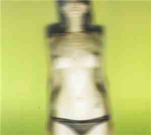 Black Strobe - A Remix Selection