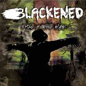 Blackened - This Means War