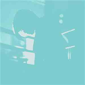 Boyish - Everything Issue​
