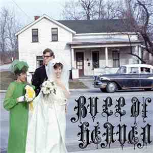 Bull Of Heaven - When The World Is Puddle-Wonderful