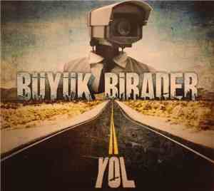 Büyük Birader - Yol